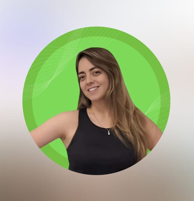 Foto del medico